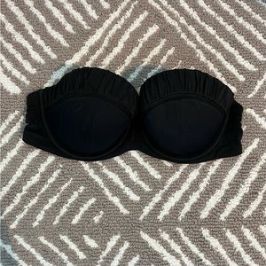 Victoria Secret swim top